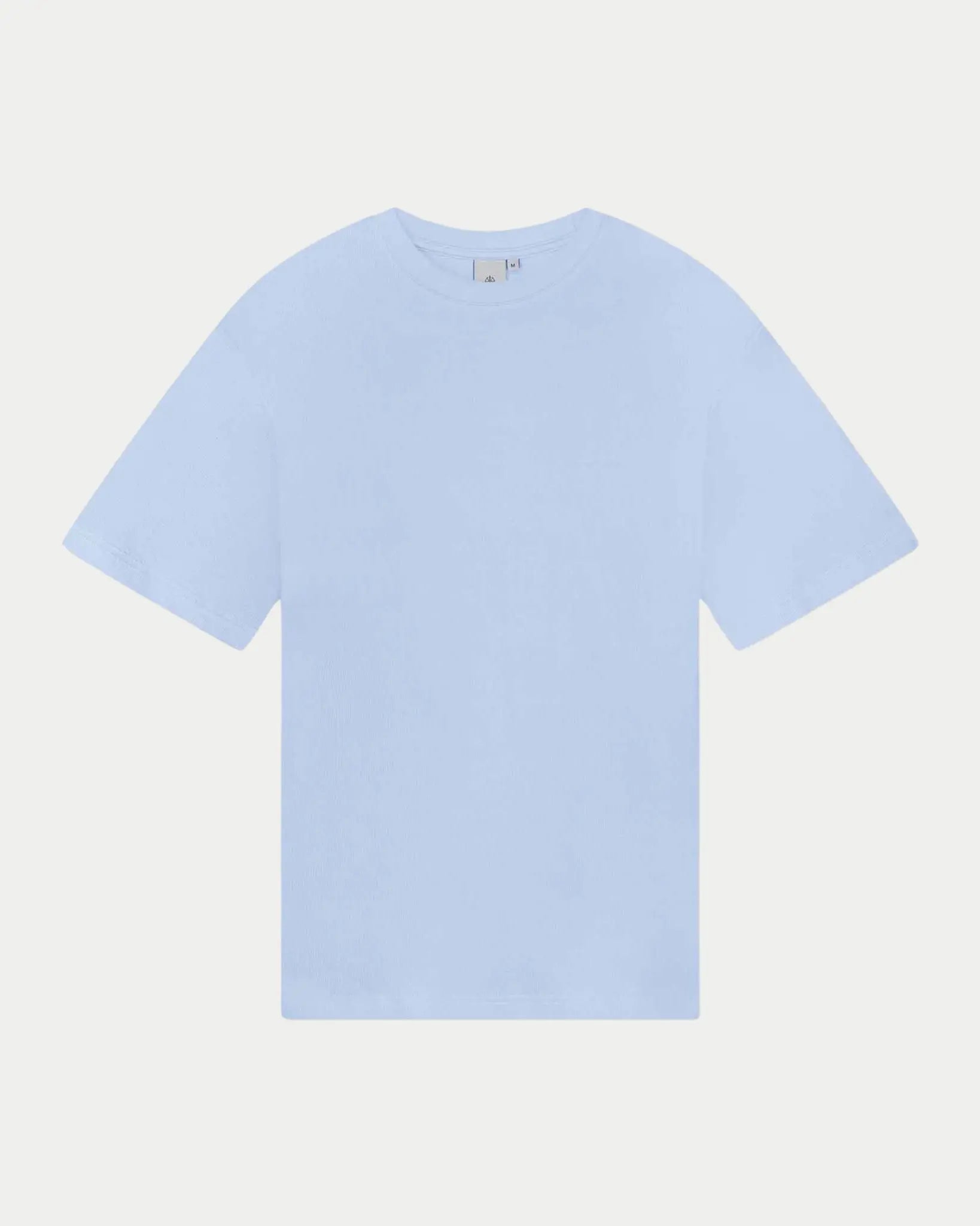 Law Of The Sea Notos Windsurfer