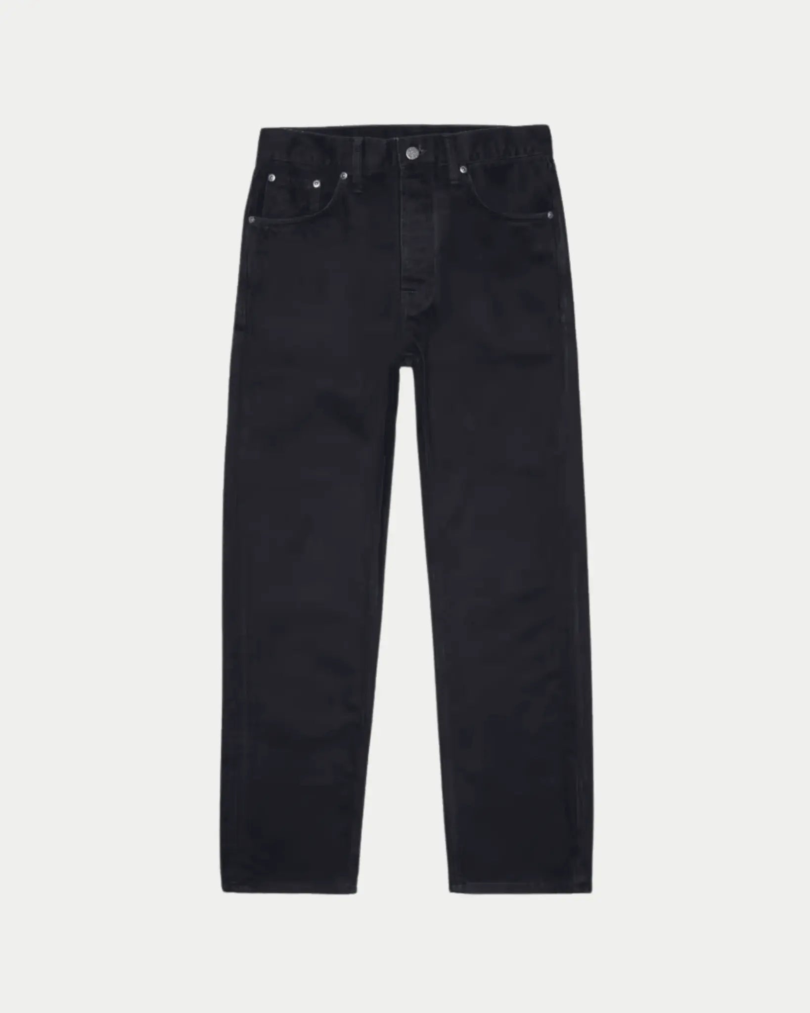 Nudie Jeans Rad Rufus Everblue