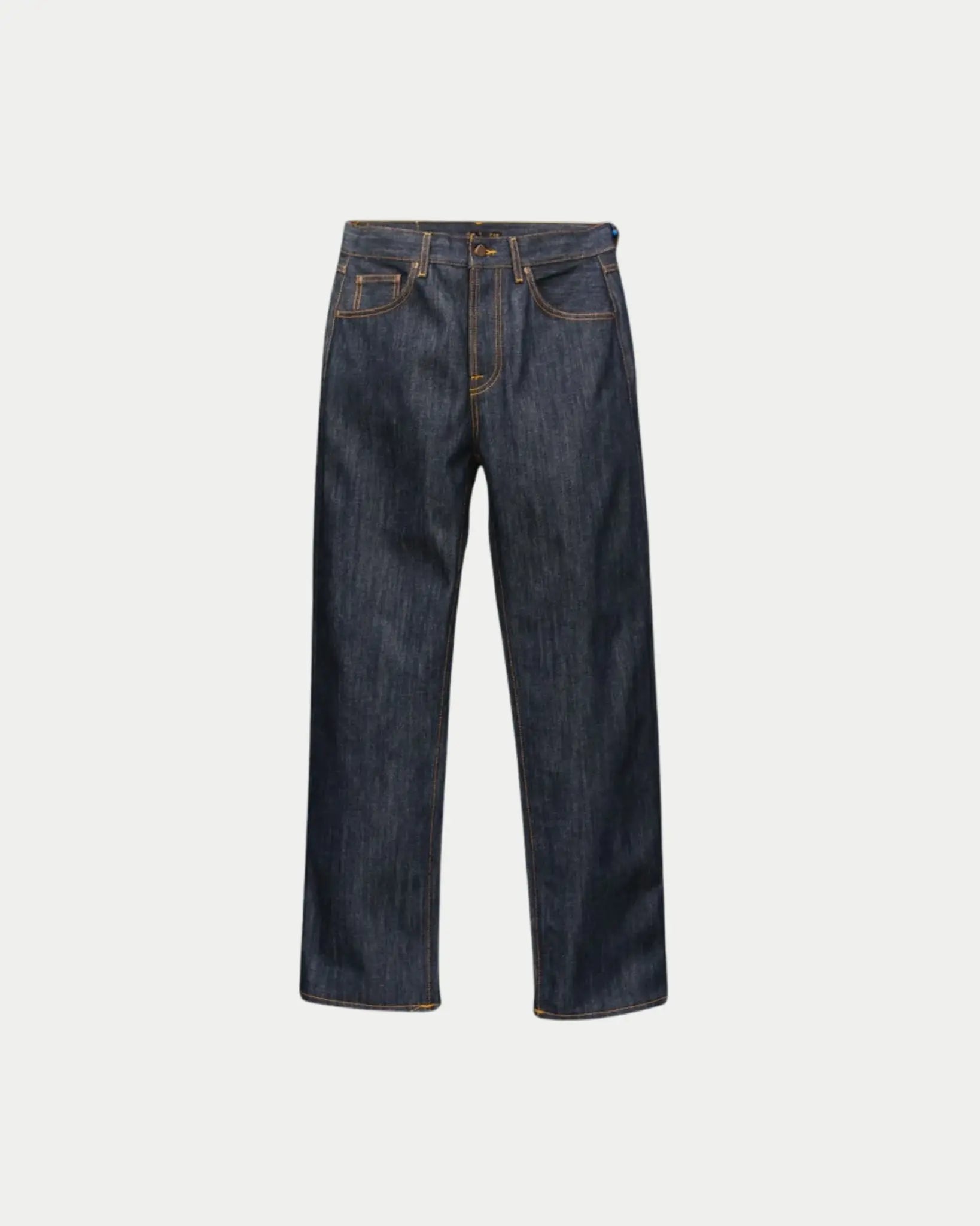 Nudie Jeans Tuff Tony Dry Sunburs
