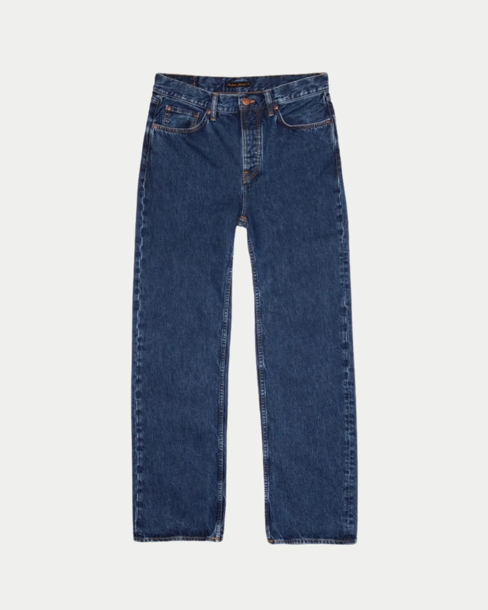 Nudie Jeans Tuff Tony Evening Jazz