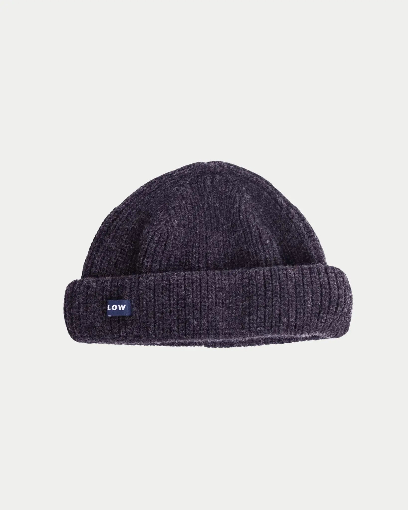 Olow Calypso Beanie Black