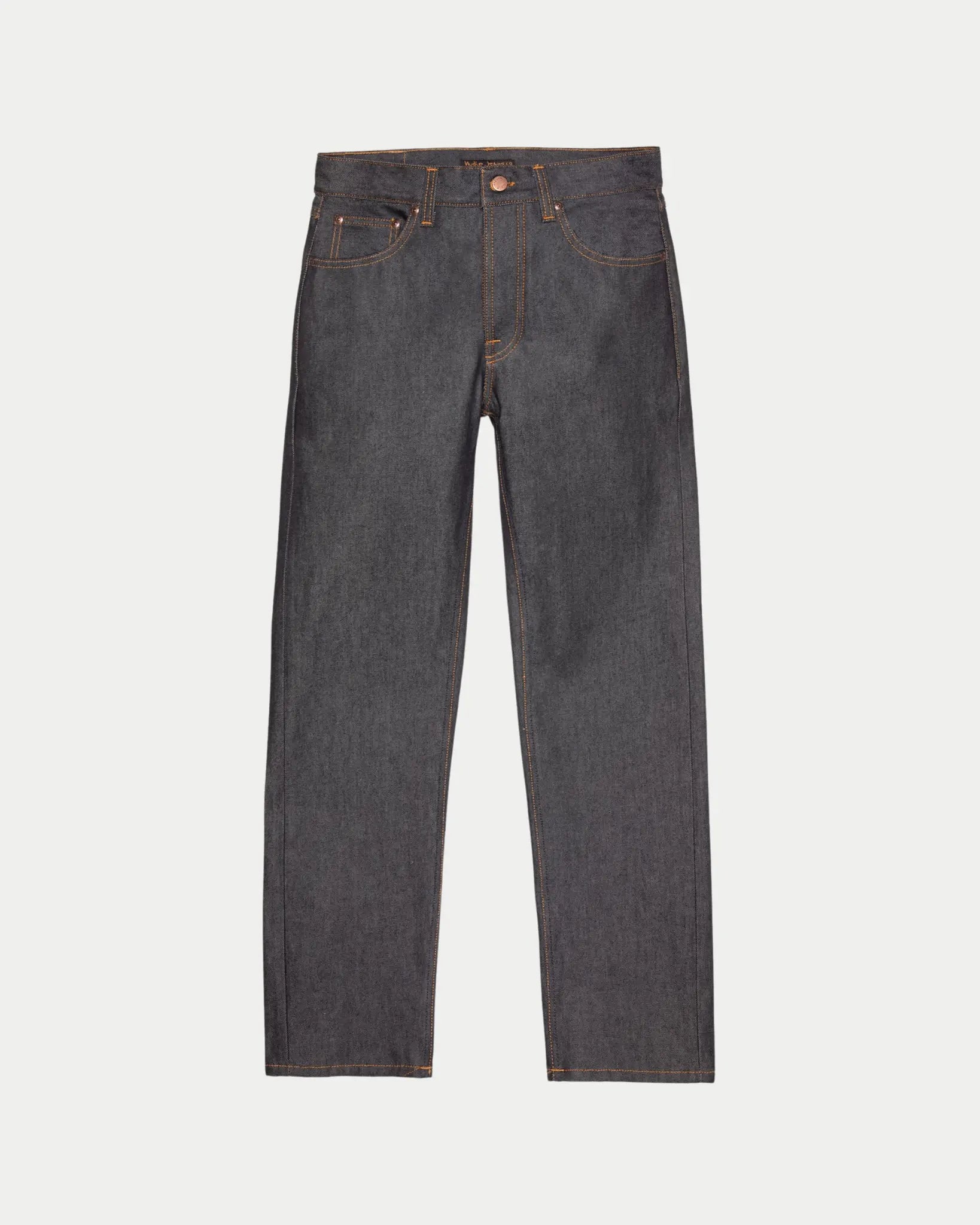 Nudie Jeans Rad Rufus Dry Heavy