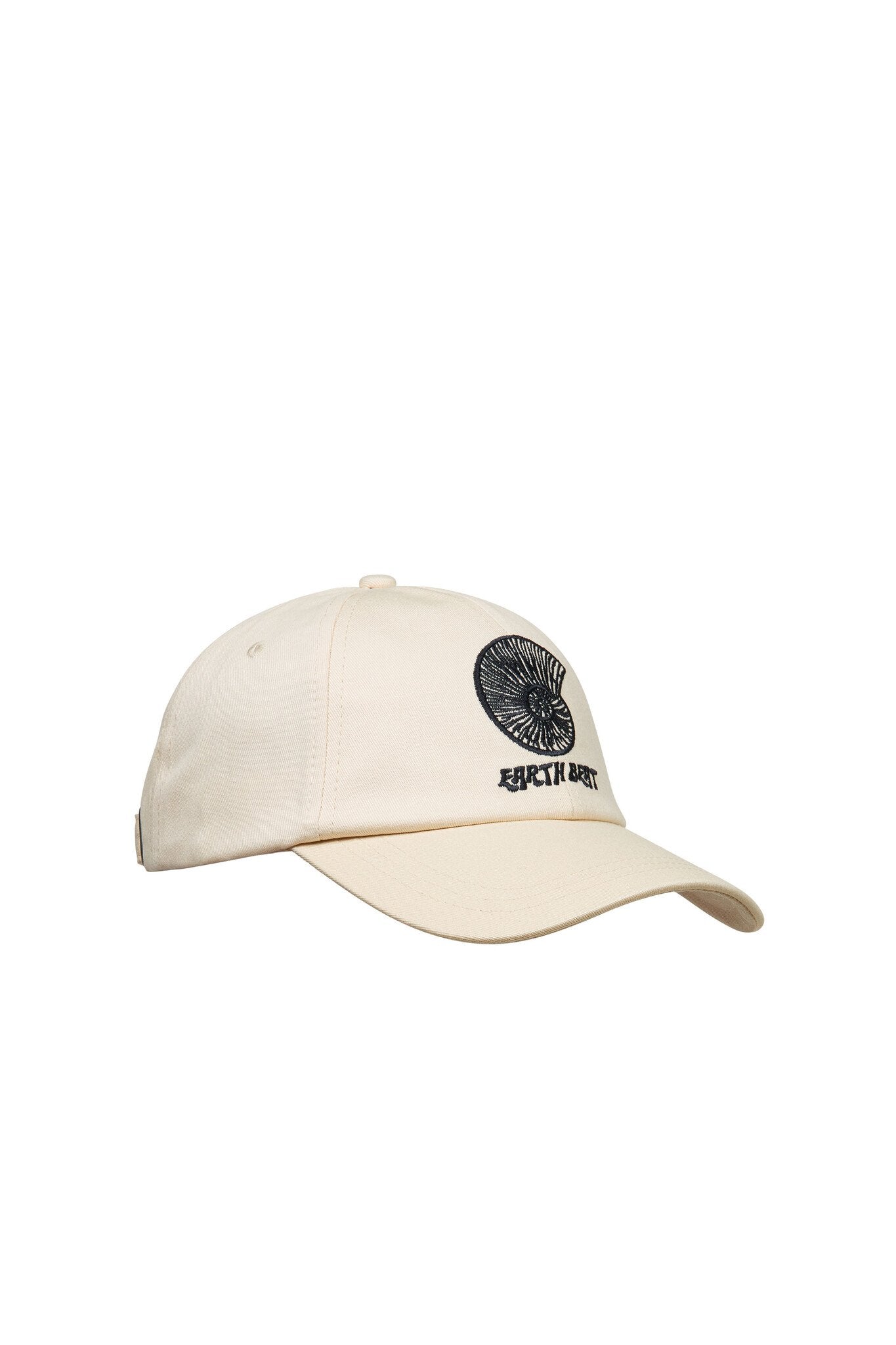 Samsøe Samsøe Safossil Cap Clear Cream