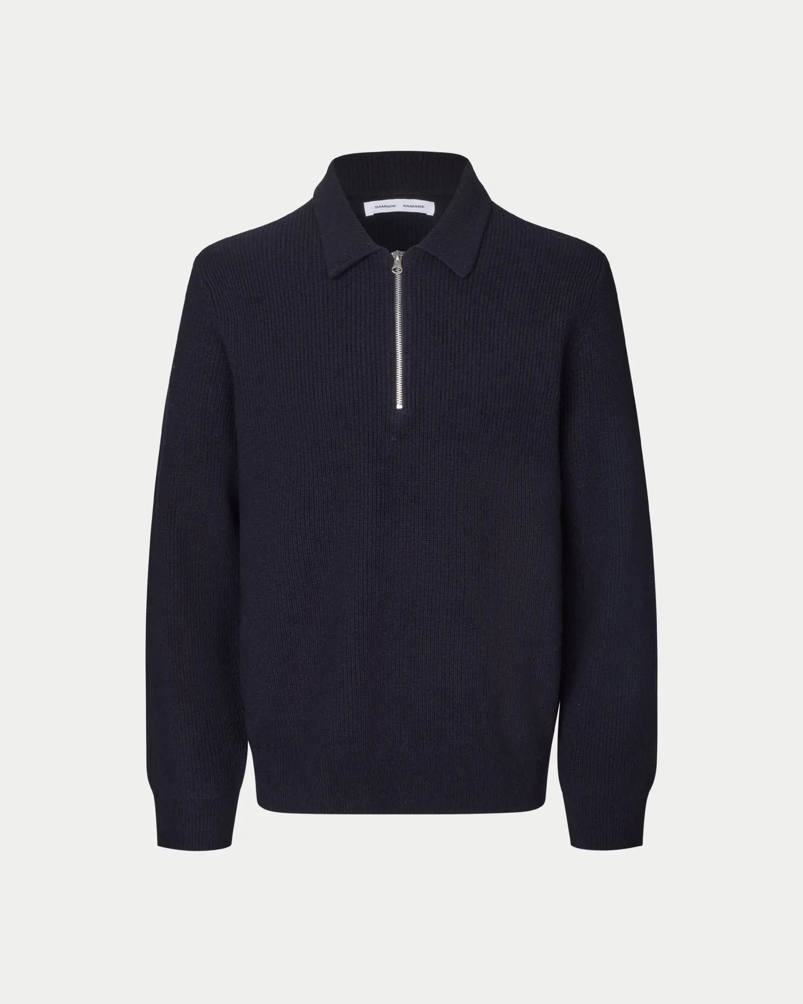 Samsøe Samsøe Saisaks HZ Polo Salute