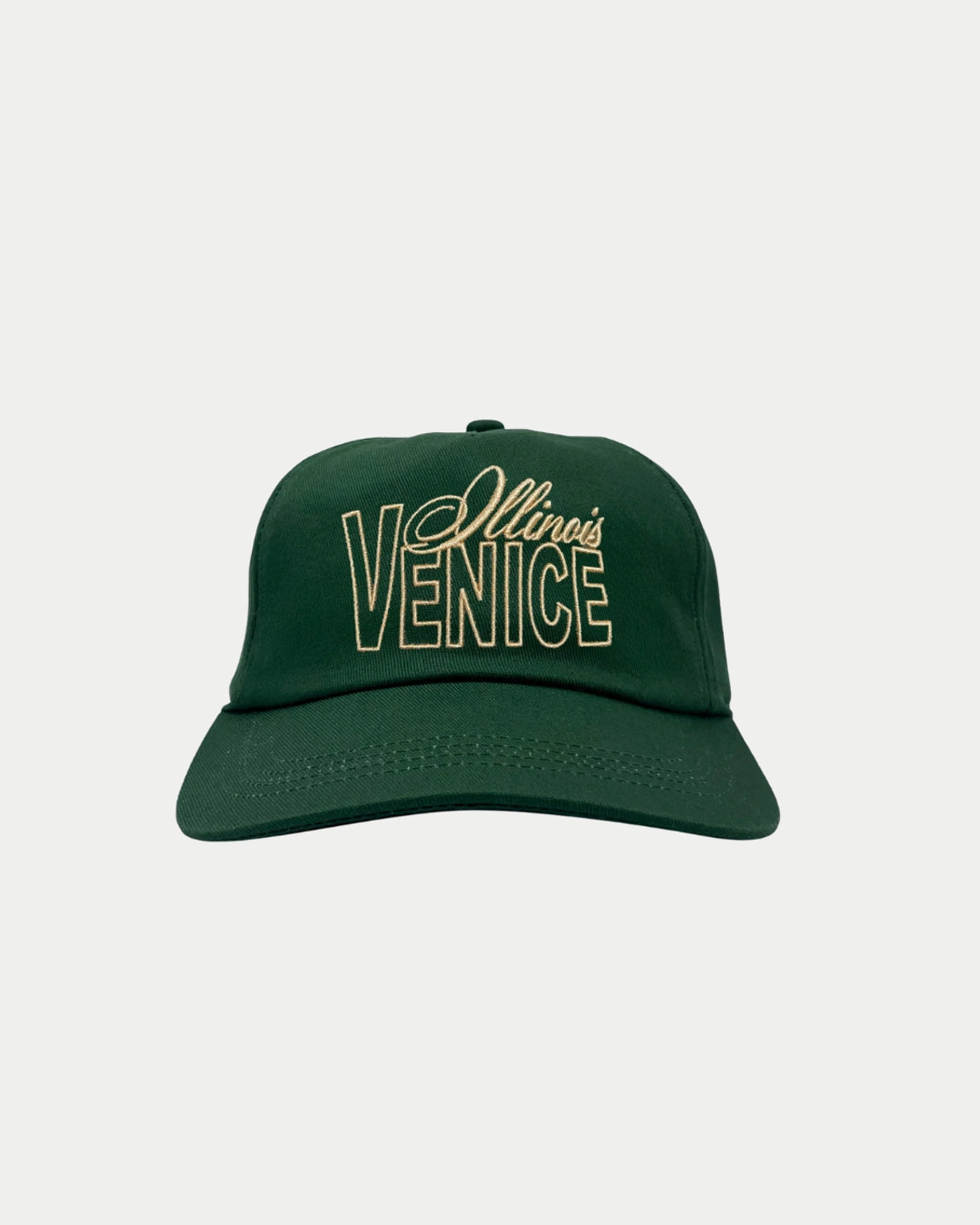 Visit Venice Illinois - Stuen Store Tilburg | De beste herenkleding en -accessoires in Tilburg