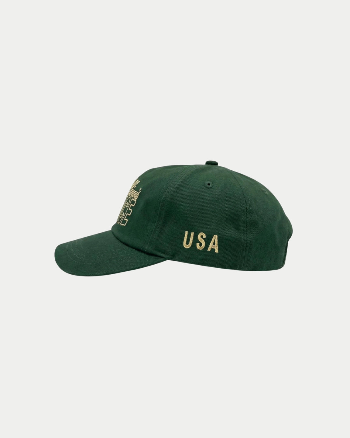 Visit Venice Illinois - Stuen Store Tilburg | De beste herenkleding en -accessoires in Tilburg
